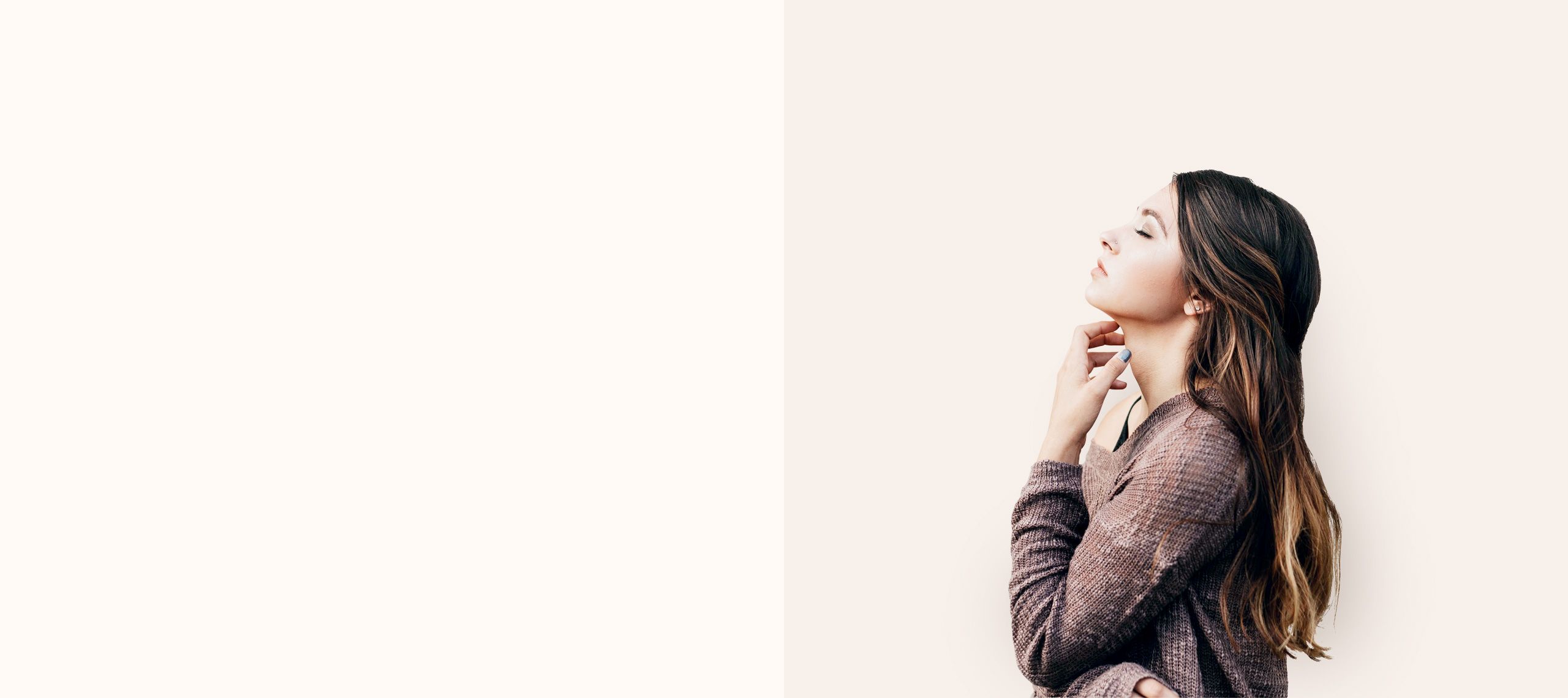 Perfekter Style für Frauen- Die 2 Haarschneider-Günstig und unkompliziert in Lutherstadt Wittenberg