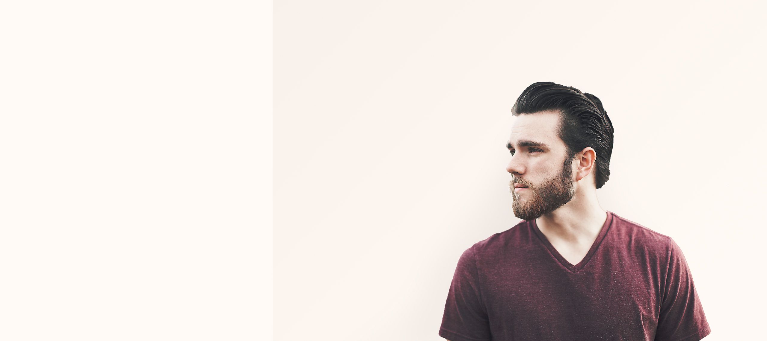 Herrenhaarschnitt -günstig und stylisch-die 2 Haarschneider in Wittenberg